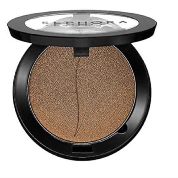 Sephora Other - New Sephora Colorful  Shimmer Eyeshadow